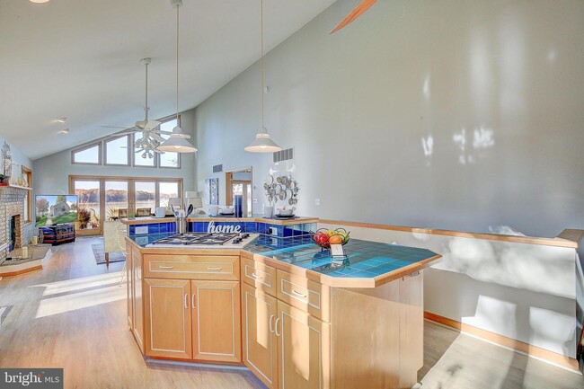 Building Photo - 4068 Cadle Creek Rd