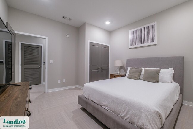 Foto del edificio - 600 19th St N