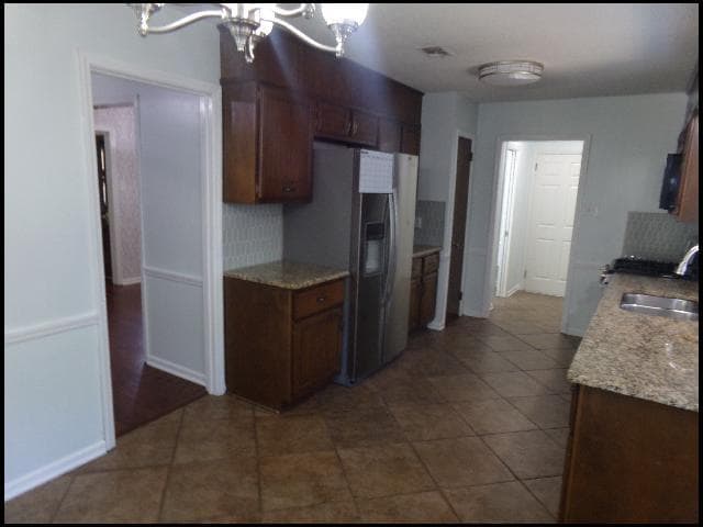 Building Photo - 1411 Old Forge Dr