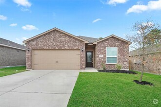 Building Photo - 22514 Cloverland Field Dr