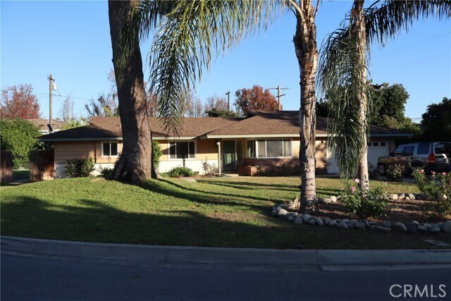 Foto del edificio - 2520 Louise Ave