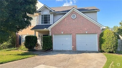 Building Photo - 515 Weathervane Ct