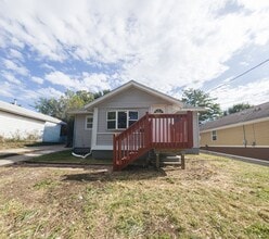 Building Photo - 2709 Cornell St