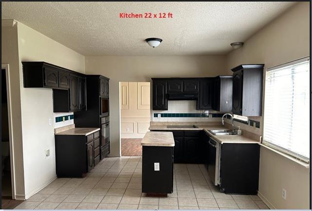 Foto del edificio - 1422 Berkley Rd