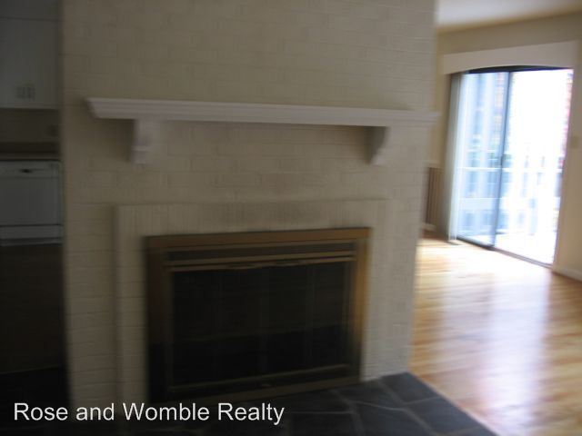 Foto del edificio - 2 Autumn E