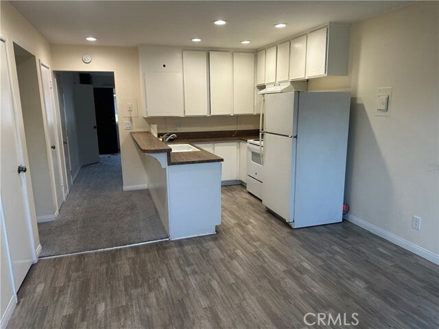 Building Photo - 1781 Appleton Way
