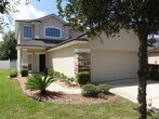 Foto principal - 3926 Pebble Brooke Circle