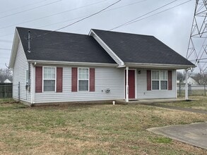 Building Photo - 1315 Dugan Ct