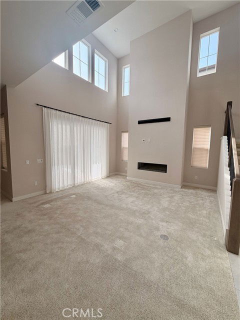 Foto del edificio - 280 Brackens