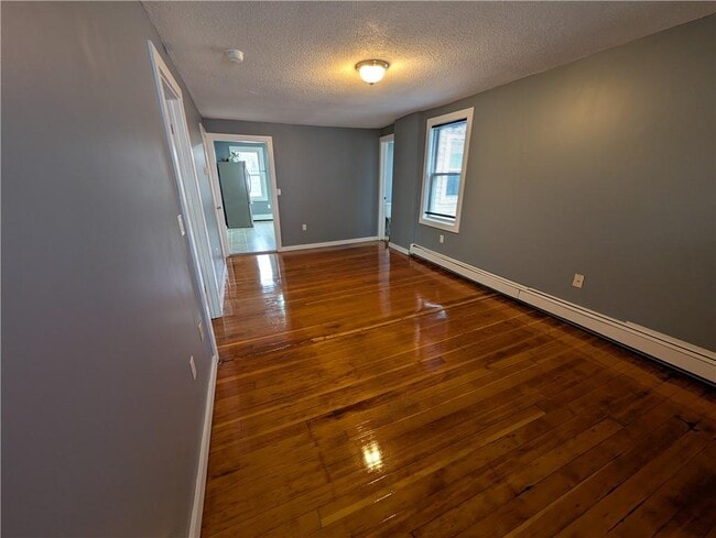 Foto del edificio - 57 Pleasant St