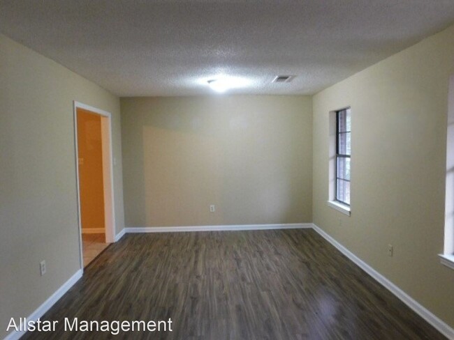 Foto del edificio - 2 br, 1 bath House - 5202 Haynes Dr