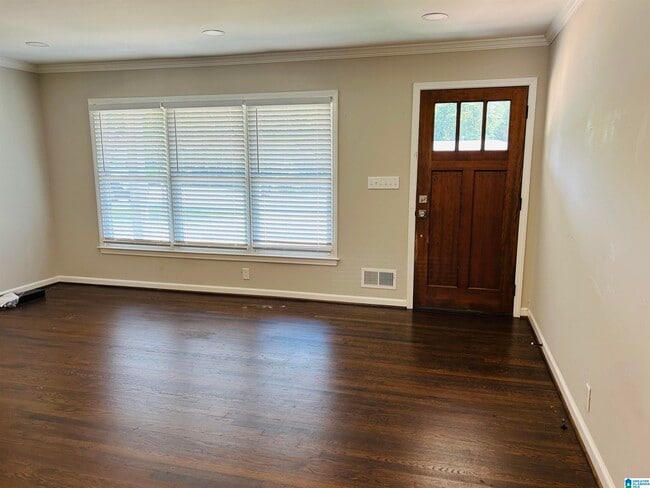 Building Photo - 3228 Ridgely Ct