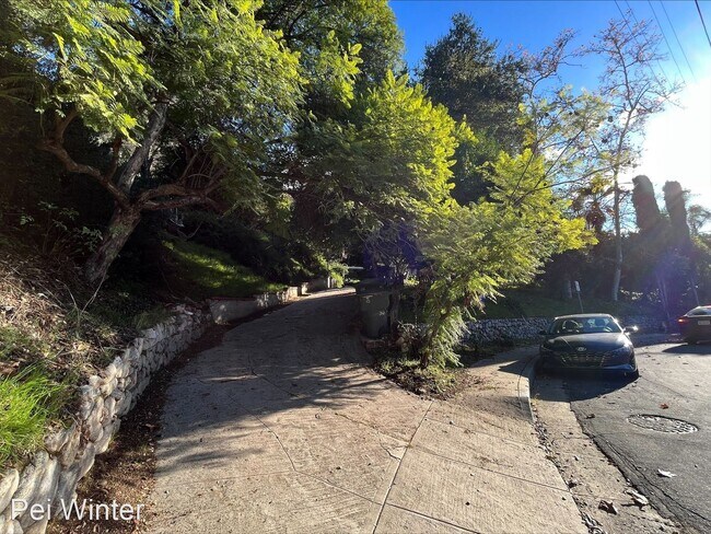 Foto del edificio - 3 br, 2 bath House - 2084 Lilac Lane.