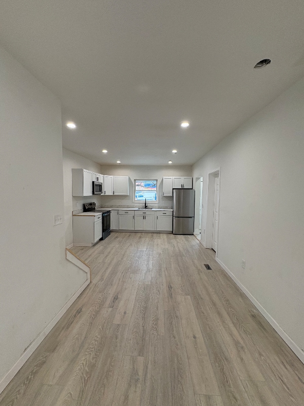 Foto del edificio - 2104 8th Ave