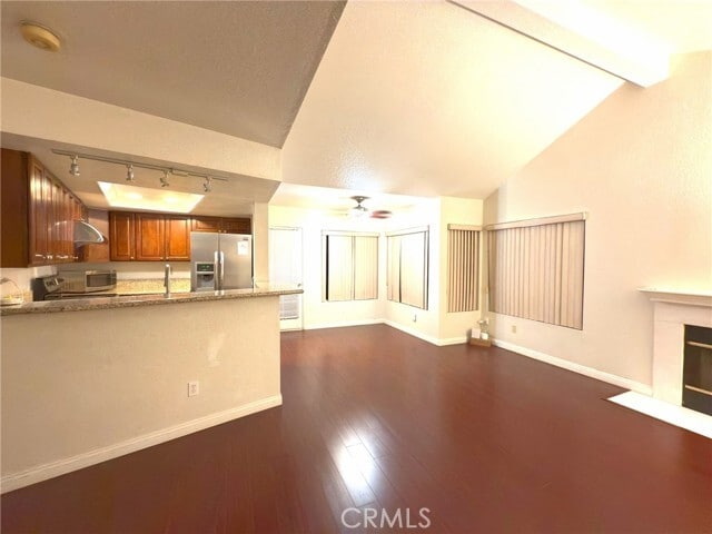 Building Photo - 3707 Legato Ct