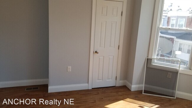Foto del edificio - 3 br, 1 bath House - 515 S Salford St.