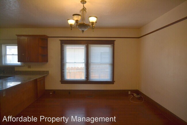 Foto del edificio - 3 br, 2 bath House - 33355 4th Street