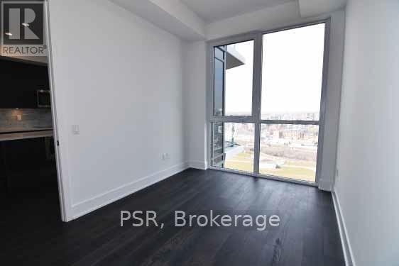 Building Photo - 38-LPH38 Iannuzzi St