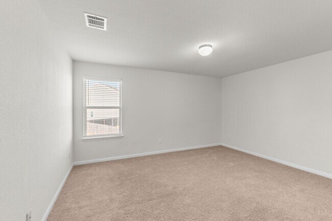 Foto del edificio - 520 Cleary Ln