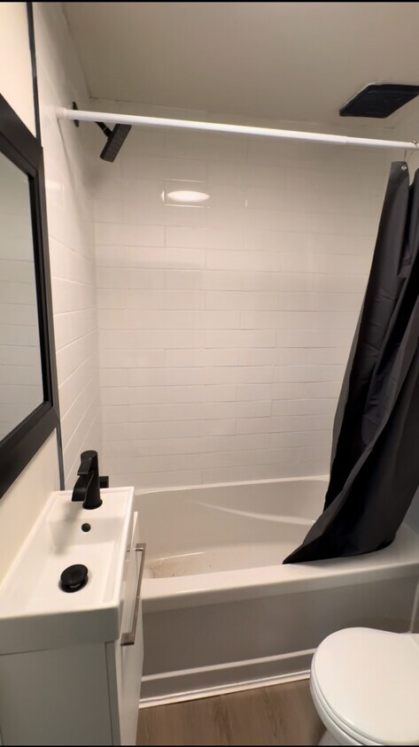 Photo du bâtiment - 151 Colborne St