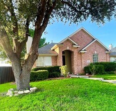 Building Photo - 10500 Stone Falls Ln