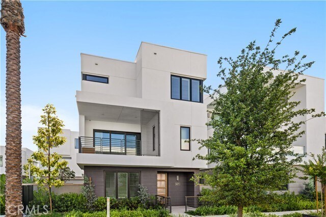 Foto principal - 16273 Stella Cir