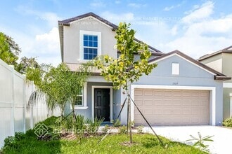 Building Photo - 12022 Lavender Loop