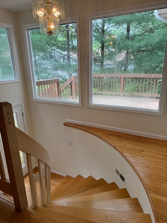 Foto del edificio - 37 Arrowhead Cir