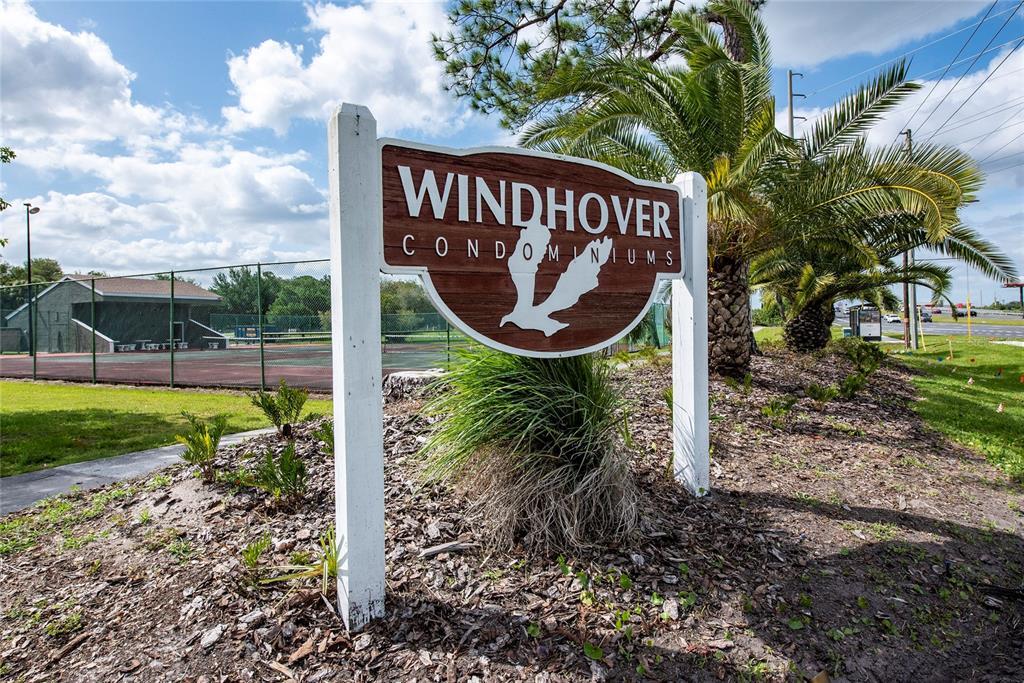 Primary Photo - 5973 Windhover Dr
