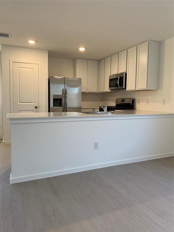 Building Photo - 21310 Offida Ln