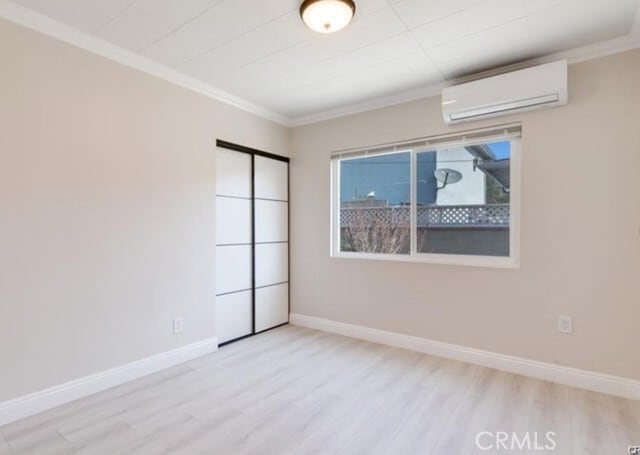 Building Photo - 6171 Cleon Ave