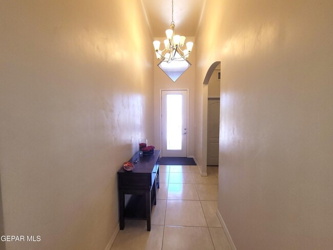 Foto del edificio - 14236 Peyton Edwards Ave