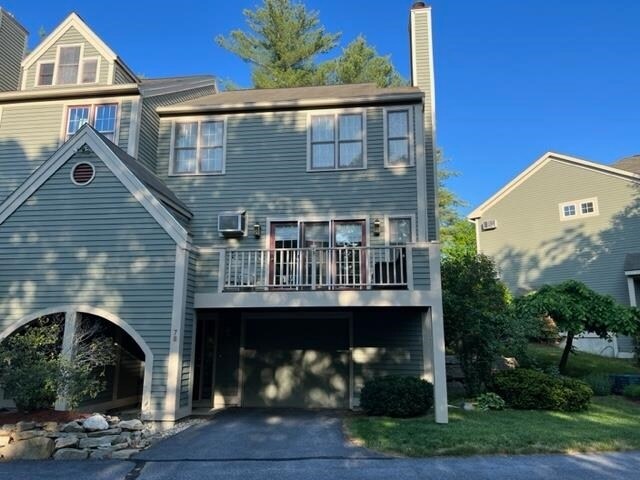 Building Photo - 1465 Hooksett Rd