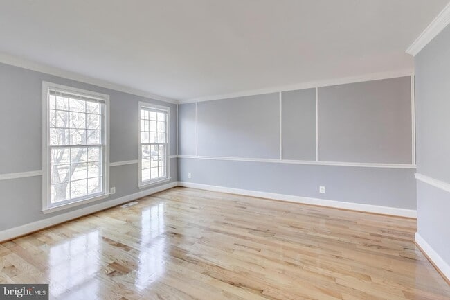 Photo - 2851 Strauss Terrace Townhome