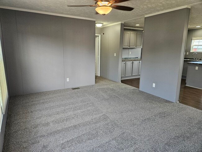 Building Photo - 278 Kettering Ct
