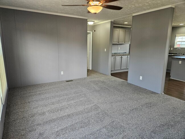 Foto del edificio - 278 Kettering Ct