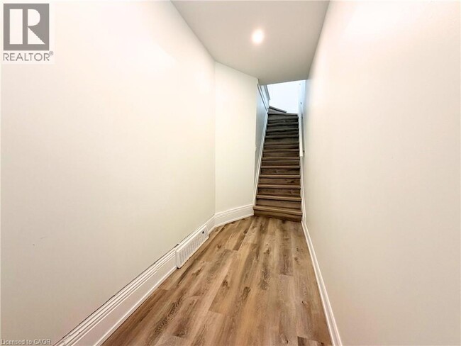 Building Photo - 24-26 CAYUGA Street Unit# 26B