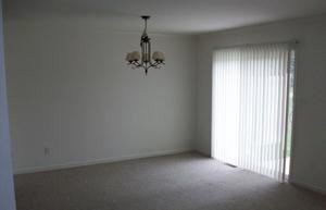 Building Photo - 312 Millstone Dr