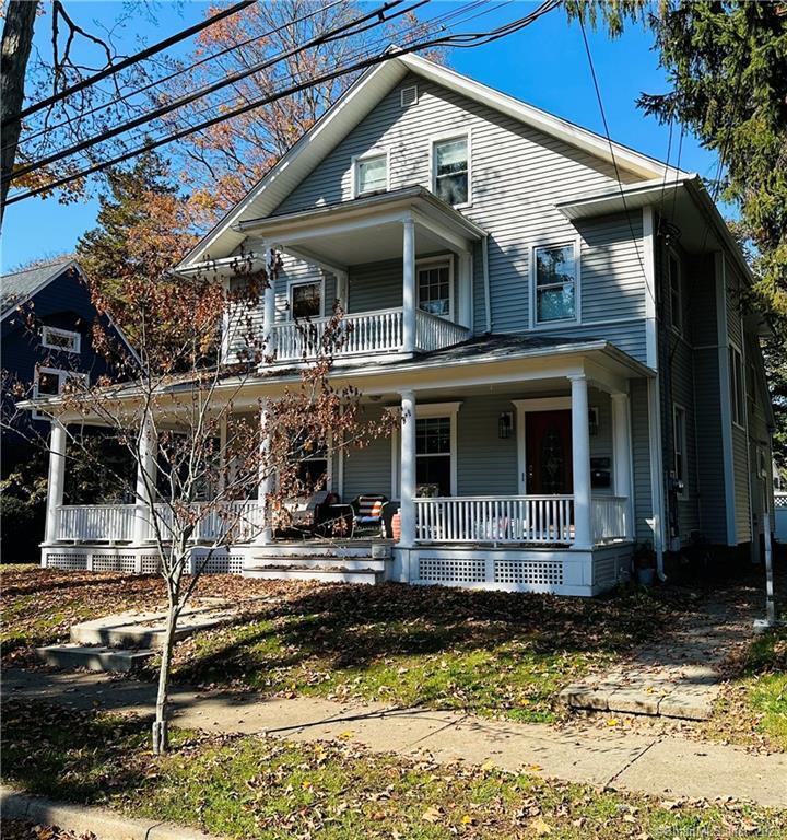 34 Wilford Ave, Branford, CT 06405 Room for Rent in Branford, CT