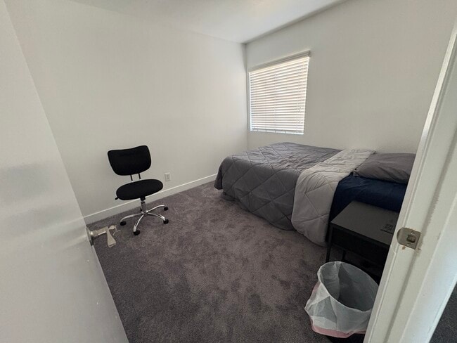 Primary Room - 11504 Bell Tower Dr