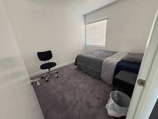 Sala principal - 11504 Bell Tower Dr