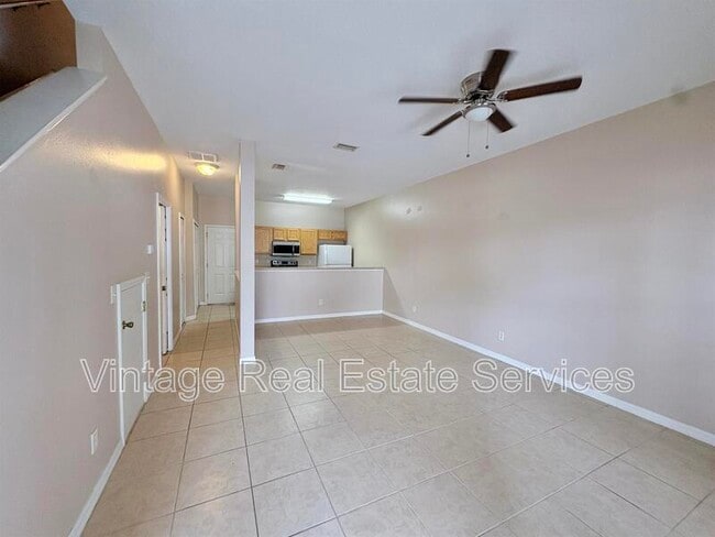 Building Photo - 12007 Peach Grv Ct