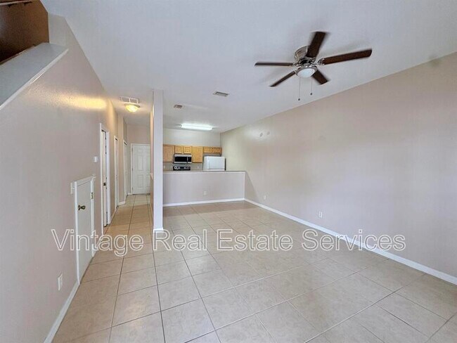 Foto del edificio - 12007 Peach Grv Ct