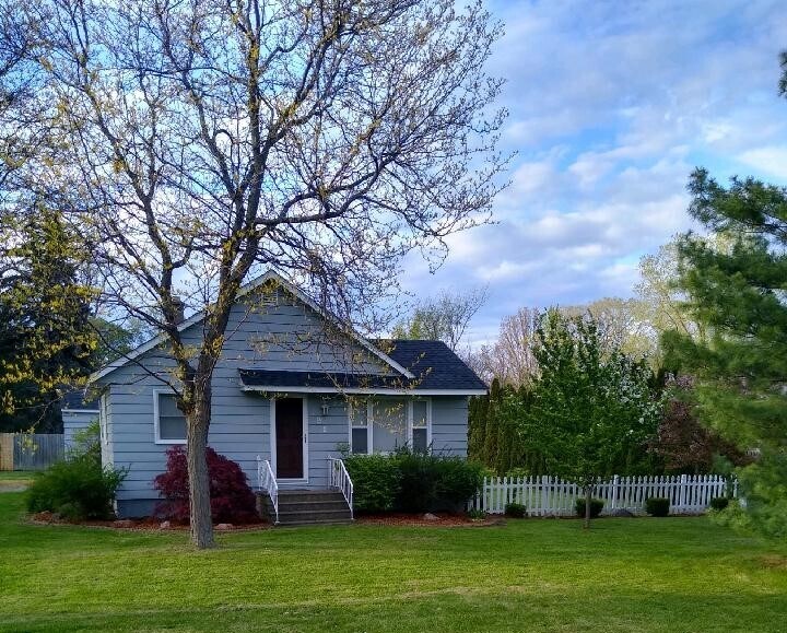 192 Fabius Dr, Troy, MI 48098 House Rental in Troy, MI