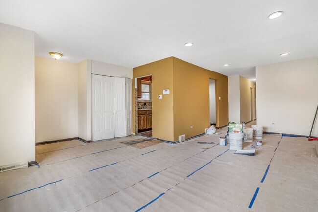 Foto del edificio - 8840 S Halsted St