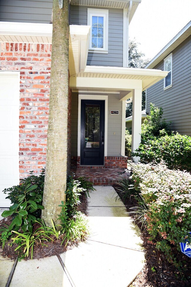 Foto del edificio - 4256 Skipjack Cove