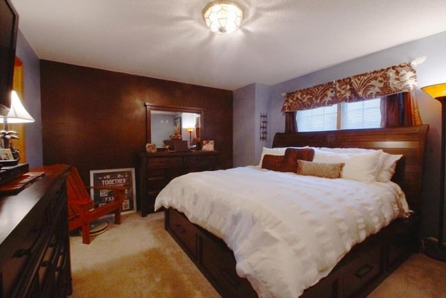 Building Photo - 30850 Marigold Ln