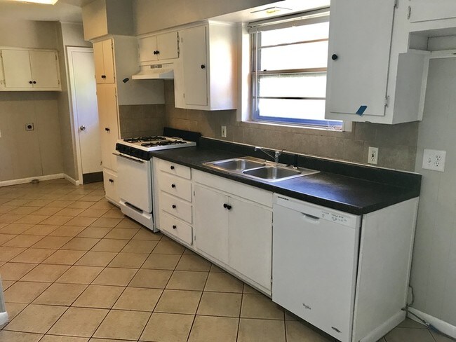 Foto del edificio - 141 Redbud Trail, Mckinney