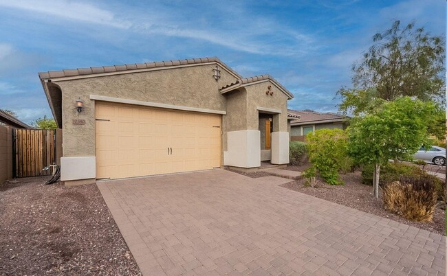 Building Photo - 10381 W Alyssa Ln