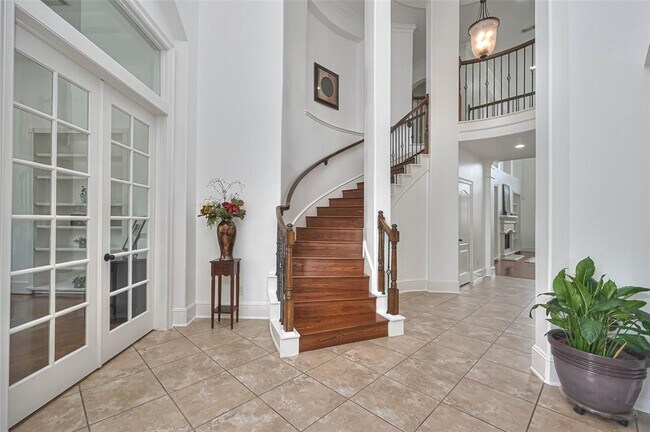 Foto del edificio - 26914 Boulder Hill Ct